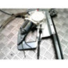 Leve vitre electrique avant droit BMW SERIE 5 E39 PHASE 1 d’occasion