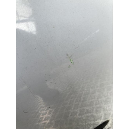 Porte avant droit RENAULT CLIO 2 PHASE 2 d’occasion