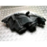 Optique avant principal gauche (feux)(phare) PEUGEOT 307 PHASE 1 d’occasion
