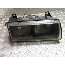 Optique avant principal droit (feux)(phare) BMW SERIE 3 E36 COMPACT d’occasion