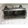 Optique avant principal droit (feux)(phare) BMW SERIE 3 E36 COMPACT d’occasion