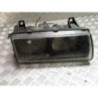 Optique avant principal droit (feux)(phare) BMW SERIE 3 E36 COMPACT d’occasion