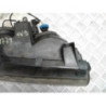 Optique avant principal droit (feux)(phare) BMW SERIE 3 E36 COMPACT d’occasion