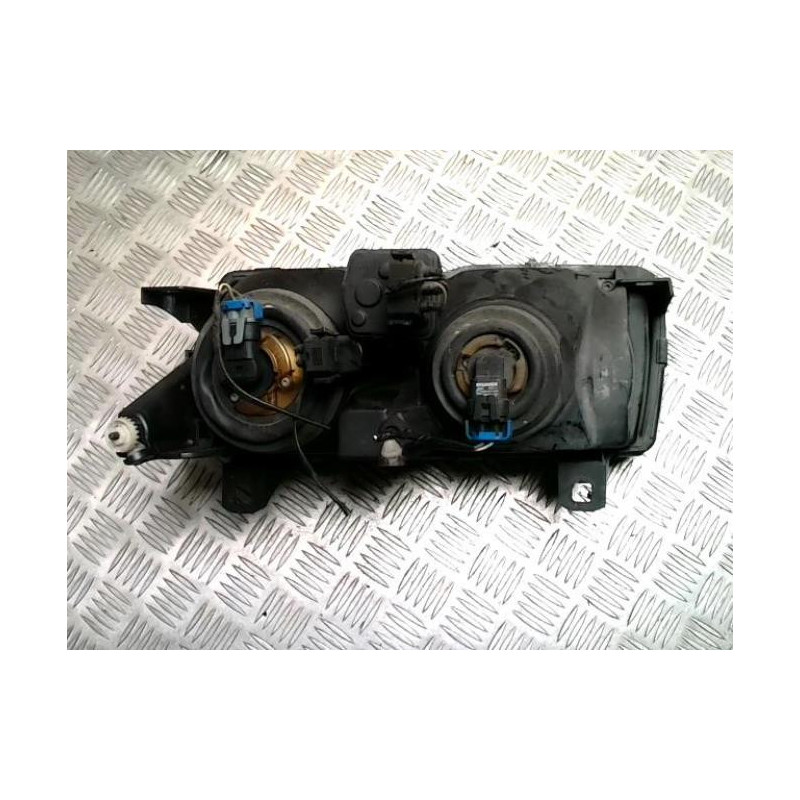 Optique avant principal droit (feux)(phare) BMW SERIE 3 E36 COMPACT d’occasion