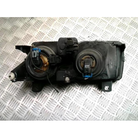 Optique avant principal droit (feux)(phare) BMW SERIE 3 E36 COMPACT d’occasion