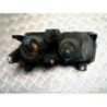 Optique avant principal droit (feux)(phare) BMW SERIE 3 E36 COMPACT d’occasion