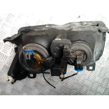 Optique avant principal droit (feux)(phare) BMW SERIE 3 E36 COMPACT d’occasion