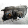 Optique avant principal droit (feux)(phare) BMW SERIE 3 E36 COMPACT d’occasion
