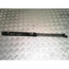 Verin de coffre CITROEN XSARA PICASSO PHASE 1 d’occasion