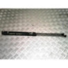 Verin de coffre CITROEN XSARA PICASSO PHASE 1 d’occasion