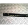 Verin de coffre CITROEN XSARA PICASSO PHASE 1 d’occasion