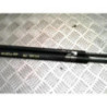 Verin de coffre CITROEN XSARA PICASSO PHASE 1 d’occasion