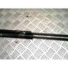 Verin de coffre CITROEN XSARA PICASSO PHASE 1 d’occasion