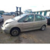 Verin de coffre CITROEN XSARA PICASSO PHASE 1 d’occasion