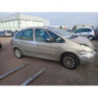 Verin de coffre CITROEN XSARA PICASSO PHASE 1 d’occasion