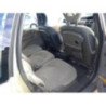 Verin de coffre CITROEN XSARA PICASSO PHASE 1 d’occasion