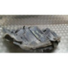 Optique avant principal gauche (feux)(phare) RENAULT CLIO 3 PHASE 1 d’occasion