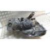 Optique avant principal gauche (feux)(phare) RENAULT CLIO 3 PHASE 1 d’occasion