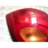 Feu arriere principal gauche (feux) FORD FIESTA 4 PHASE 1 d’occasion