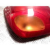 Feu arriere principal gauche (feux) FORD FIESTA 4 PHASE 1 d’occasion