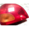 Feu arriere principal gauche (feux) FORD FIESTA 4 PHASE 1 d’occasion