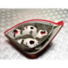 Feu arriere principal gauche (feux) FORD FIESTA 4 PHASE 1 d’occasion