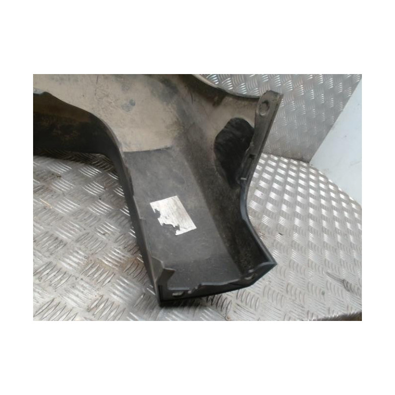 Pare choc arriere PEUGEOT BIPPER d’occasion