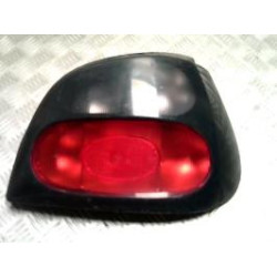 Feu arriere principal droit (feux) RENAULT MEGANE 1 PHASE 1 d’occasion
