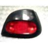 Feu arriere principal droit (feux) RENAULT MEGANE 1 PHASE 1 d’occasion