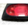 Feu arriere principal droit (feux) RENAULT MEGANE 1 PHASE 1 d’occasion