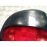 Feu arriere principal droit (feux) RENAULT MEGANE 1 PHASE 1 d’occasion
