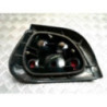 Feu arriere principal droit (feux) RENAULT MEGANE 1 PHASE 1 d’occasion