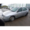 Feu arriere principal droit (feux) RENAULT MEGANE 1 PHASE 1 d’occasion