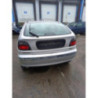 Feu arriere principal droit (feux) RENAULT MEGANE 1 PHASE 1 d’occasion