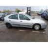 Feu arriere principal droit (feux) RENAULT MEGANE 1 PHASE 1 d’occasion