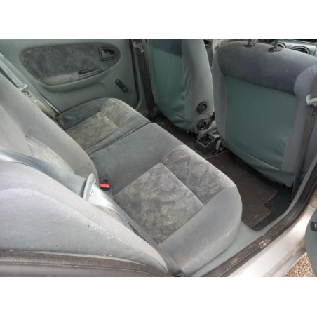 Feu arriere principal droit (feux) RENAULT MEGANE 1 PHASE 1 d’occasion