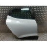 Porte arriere droit RENAULT CLIO 4 PHASE 1 d’occasion