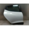 Porte arriere droit RENAULT CLIO 4 PHASE 1 d’occasion