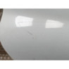 Porte arriere droit RENAULT CLIO 4 PHASE 1 d’occasion