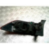 Feu arriere principal gauche (feux) RENAULT CLIO 4 PHASE 1 d’occasion