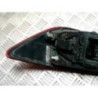 Feu arriere principal gauche (feux) RENAULT CLIO 4 PHASE 1 d’occasion