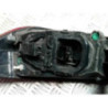 Feu arriere principal gauche (feux) RENAULT CLIO 4 PHASE 1 d’occasion