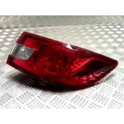 Feu arriere principal droit (feux) RENAULT CLIO 4 PHASE 1 d’occasion