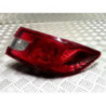 Feu arriere principal droit (feux) RENAULT CLIO 4 PHASE 1 d’occasion
