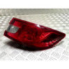 Feu arriere principal droit (feux) RENAULT CLIO 4 PHASE 1 d’occasion