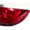 Feu arriere principal droit (feux) RENAULT CLIO 4 PHASE 1 d’occasion