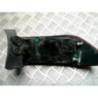 Feu arriere principal droit (feux) RENAULT CLIO 4 PHASE 1 d’occasion