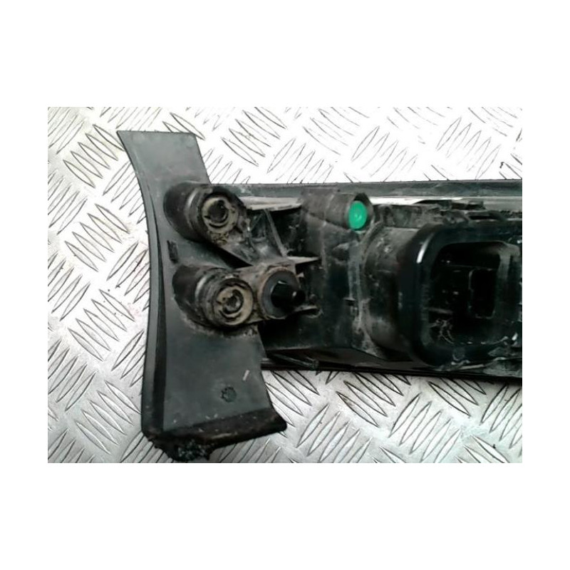Feu arriere principal droit (feux) RENAULT CLIO 4 PHASE 1 d’occasion