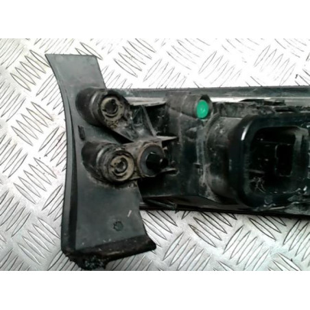 Feu arriere principal droit (feux) RENAULT CLIO 4 PHASE 1 d’occasion