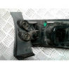 Feu arriere principal droit (feux) RENAULT CLIO 4 PHASE 1 d’occasion